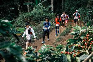 BIB: 
                            <button type="button" onclick="openModal(25855981)" class="btn btn-primary btn-sm float-right btn-popup" data-toggle="modal" data-target=".modal-high-quality">
                        <i class="fas fa-shopping-cart"></i> Add to Cart
                    </button>
                                            <button type="button" onclick="isThisMe(25855981, true)" class="btn btn-success btn-sm float-right btn-popup btn-isme hidden" data-toggle="tooltip" data-placement="bottom" title="นี่คือรูปของคุณใช่ไหม คลิกที่นี่เพื่อเอาเข้าอัลบั้ม">
                        <i class="fas fa-plus"></i> Add to album
                    </button>
                    <button type="button" onclick="isThisMe(25855981, false)" class="btn btn-warning btn-sm float-right btn-popup btn-isnotme hidden">
                        <i class="fas fa-ban"></i> Remove from album
                    </button>